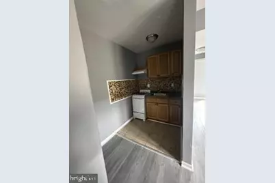 6631 Blakemore Street #C, Philadelphia, PA 19119 - Photo 7