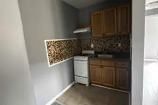 6631 Blakemore St, Philadelphia, PA 19119 - Photo 7