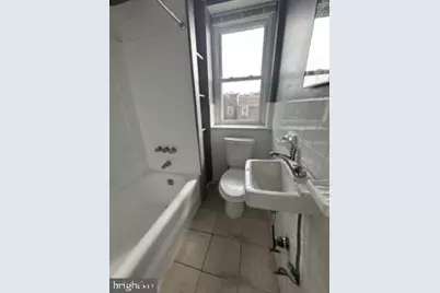 6631 Blakemore Street #C, Philadelphia, PA 19119 - Photo 5