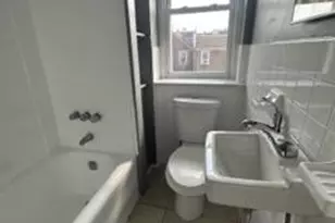 6631 Blakemore St, Philadelphia, PA 19119 - Photo 5