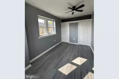6631 Blakemore Street #C, Philadelphia, PA 19119 - Photo 3