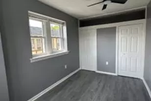 6631 Blakemore St, Philadelphia, PA 19119 - Photo 3