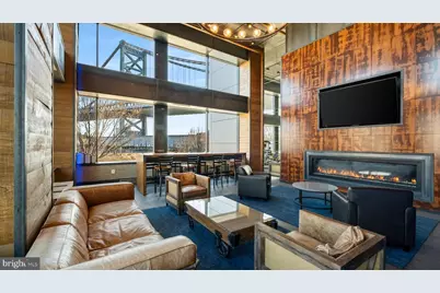 235 N Columbus Boulevard #1104, Philadelphia, PA 19106 - Photo 43