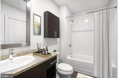 235 N Columbus Boulevard #1605, Philadelphia, PA 19106 - Photo 27