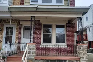 4911 N Franklin St, Philadelphia, PA 19120 - Photo 1