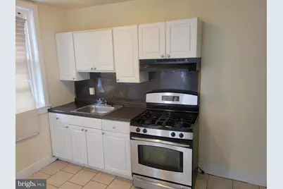 4911 N Franklin Street, Philadelphia, PA 19120 - Photo 5