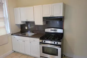 4911 N Franklin St, Philadelphia, PA 19120 - Photo 5