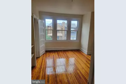 4911 N Franklin Street, Philadelphia, PA 19120 - Photo 3