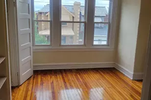 4911 N Franklin St, Philadelphia, PA 19120 - Photo 3
