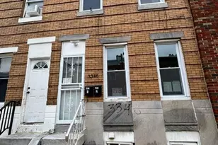 3346 N Howard St, Philadelphia, PA 19140 - Photo 1