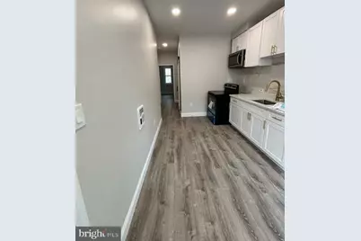 3346 N Howard Street #1ST FL, Philadelphia, PA 19140 - Photo 3