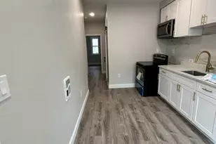 3346 N Howard St, Philadelphia, PA 19140 - Photo 3