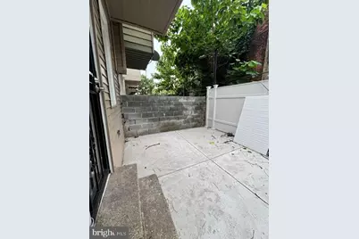 3346 N Howard Street #1ST FL, Philadelphia, PA 19140 - Photo 9