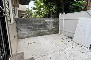 3346 N Howard St, Philadelphia, PA 19140 - Photo 9
