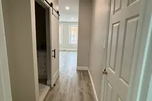 3346 N Howard St, Philadelphia, PA 19140 - Photo 5