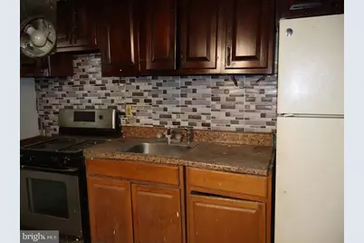 2043 Granite Street, Philadelphia, PA 19124 - Photo 13
