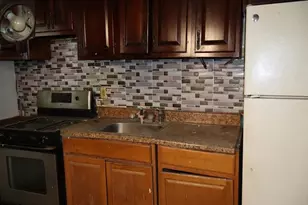 2043 Granite St, Philadelphia, PA 19124 - Photo 13