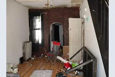 2043 Granite Street, Philadelphia, PA 19124 - Photo 7