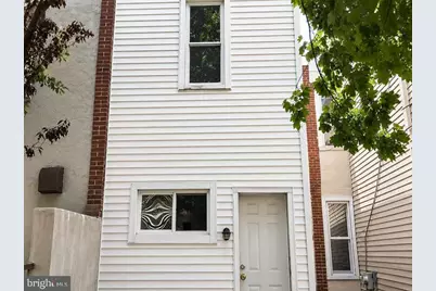 2043 Granite Street, Philadelphia, PA 19124 - Photo 3