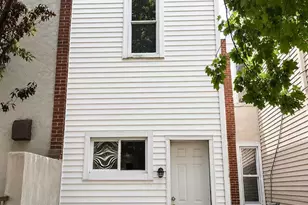2043 Granite St, Philadelphia, PA 19124 - Photo 3