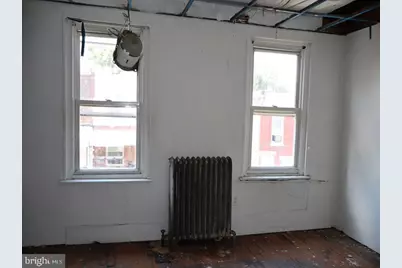 2043 Granite Street, Philadelphia, PA 19124 - Photo 15