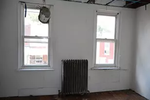 2043 Granite St, Philadelphia, PA 19124 - Photo 15