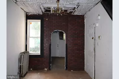 2043 Granite Street, Philadelphia, PA 19124 - Photo 11