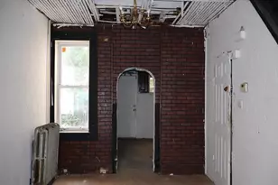 2043 Granite St, Philadelphia, PA 19124 - Photo 11