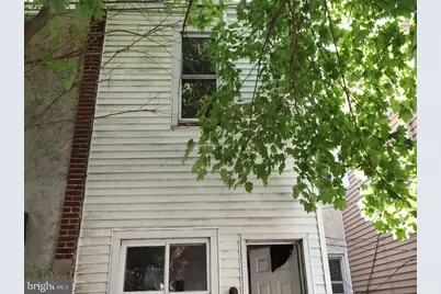 2043 Granite Street, Philadelphia, PA 19124 - Photo 3