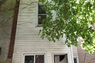 2043 Granite St, Philadelphia, PA 19124 - Photo 3