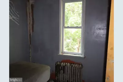 2043 Granite Street, Philadelphia, PA 19124 - Photo 13