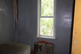 2043 Granite St, Philadelphia, PA 19124 - Photo 13
