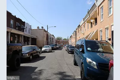 2043 Granite Street, Philadelphia, PA 19124 - Photo 7