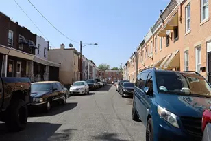 2043 Granite St, Philadelphia, PA 19124 - Photo 7