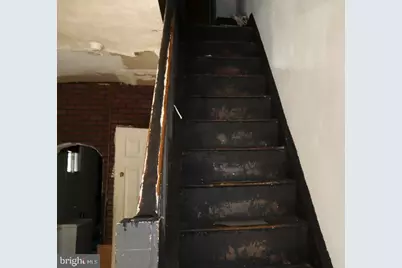2043 Granite Street, Philadelphia, PA 19124 - Photo 9