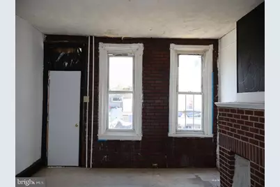 2043 Granite Street, Philadelphia, PA 19124 - Photo 9