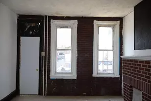 2043 Granite St, Philadelphia, PA 19124 - Photo 9
