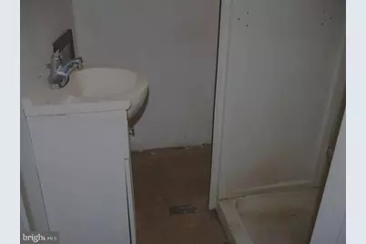 2043 Granite Street, Philadelphia, PA 19124 - Photo 19