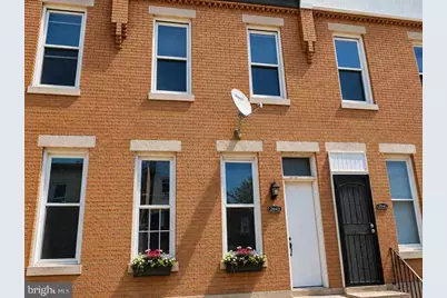 2043 Granite Street, Philadelphia, PA 19124 - Photo 1