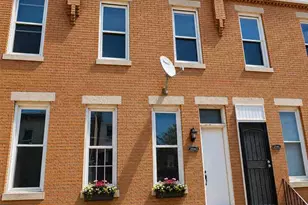 2043 Granite St, Philadelphia, PA 19124 - Photo 1