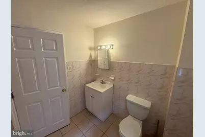 4019 Spring Garden Street, Philadelphia, PA 19104 - Photo 23