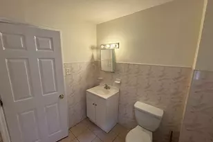4019 Spring Garden St, Philadelphia, PA 19104 - Photo 23