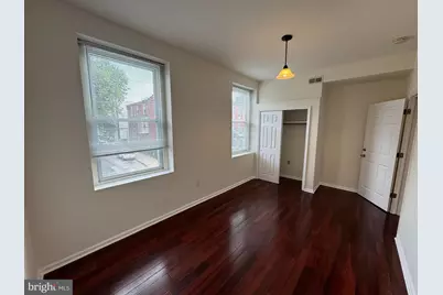4019 Spring Garden Street, Philadelphia, PA 19104 - Photo 17
