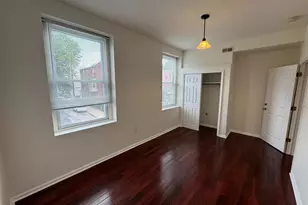 4019 Spring Garden St, Philadelphia, PA 19104 - Photo 17