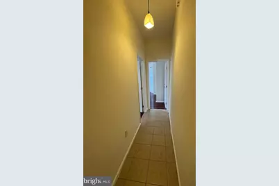 4019 Spring Garden Street, Philadelphia, PA 19104 - Photo 25