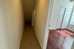 4019 Spring Garden St, Philadelphia, PA 19104 - Photo 11