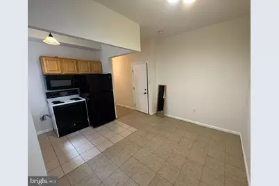 4019 Spring Garden Street, Philadelphia, PA 19104 - Photo 19