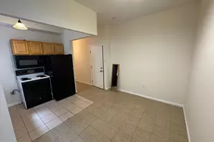 4019 Spring Garden St, Philadelphia, PA 19104 - Photo 19