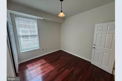 4019 Spring Garden Street, Philadelphia, PA 19104 - Photo 27