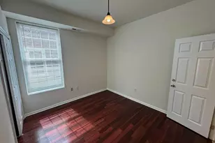4019 Spring Garden St, Philadelphia, PA 19104 - Photo 27